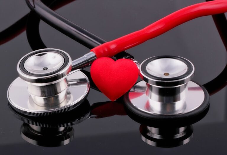 Cardiac Psychosis: When Heart Disease Disrupts the Mind