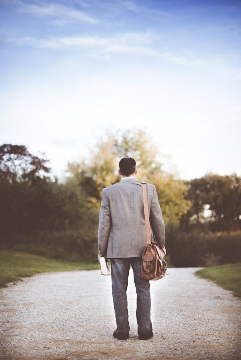 Career Counseling: Master Your Professional Path