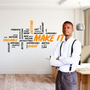 Career Guidance: Map Your Professional Potential