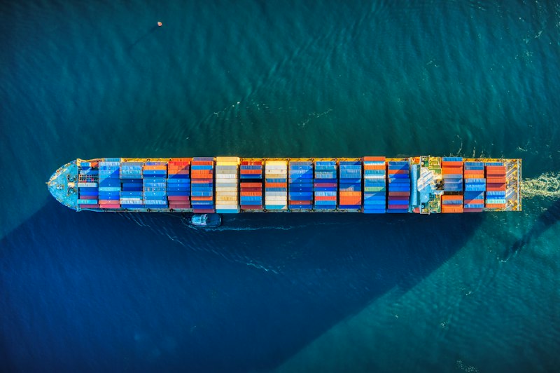 Cargo Cults: The Psychology of False Expectations