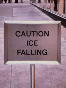 Catatonic Stupor: Unlocking the Frozen Mind