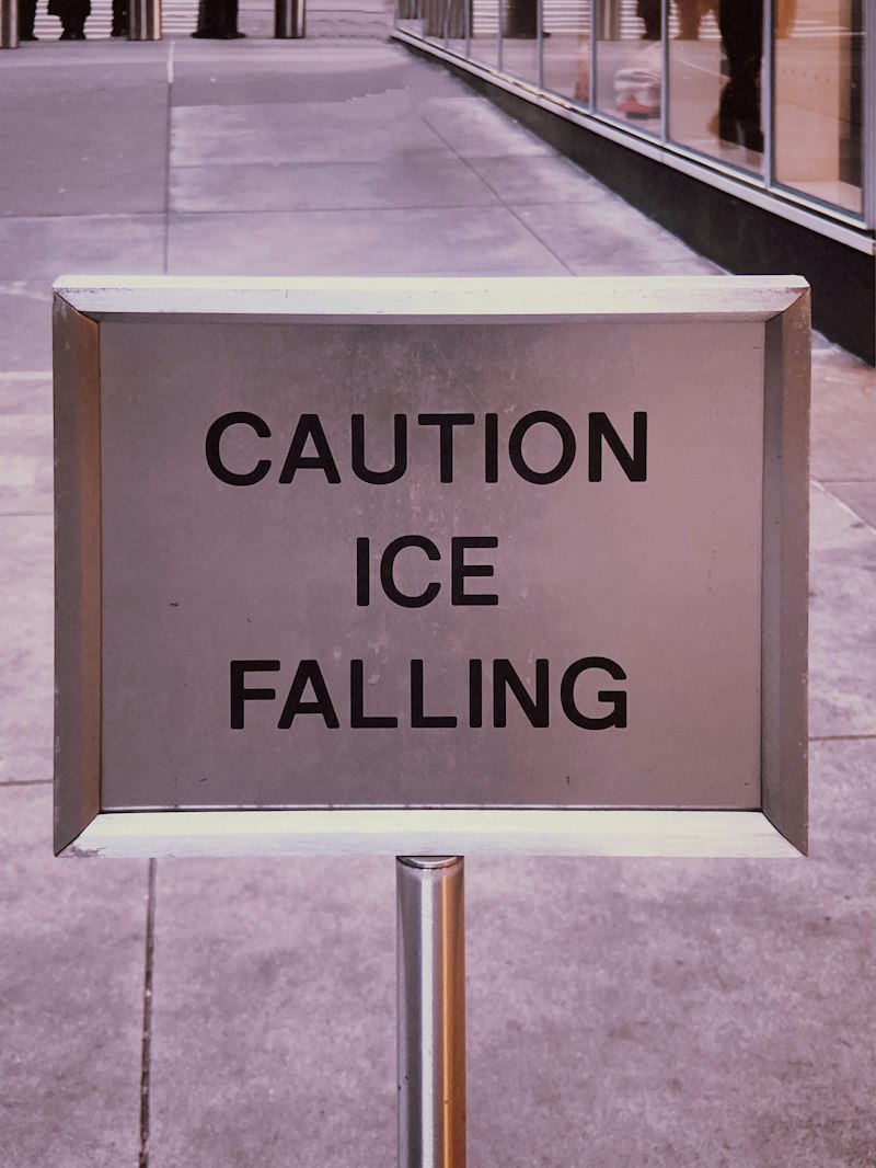 Catatonic Stupor: Unlocking the Frozen Mind