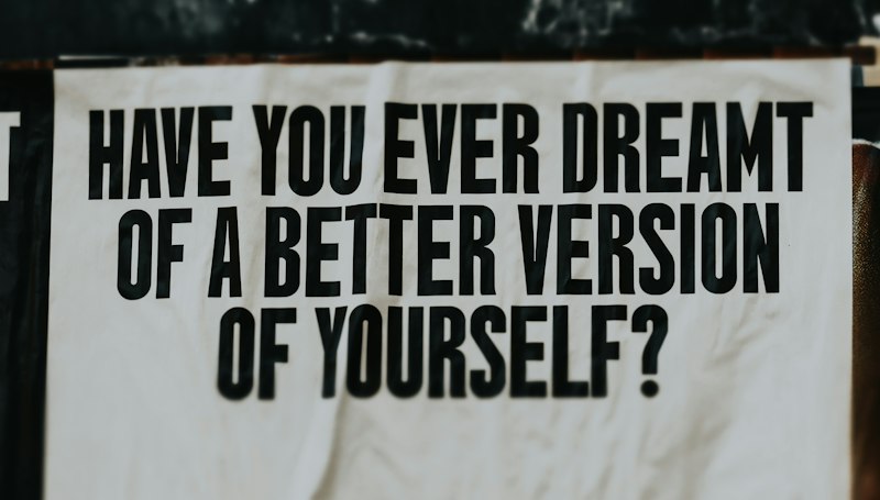 Causal Determinism: Are Your Choices Really Your Own?
