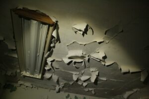 Ceiling Age: Shattering the Invisible Limits on Potential