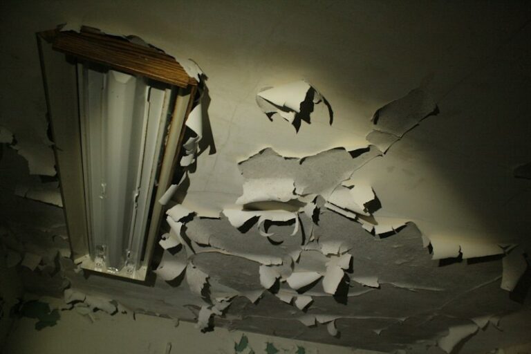 Ceiling Age: Shattering the Invisible Limits on Potential