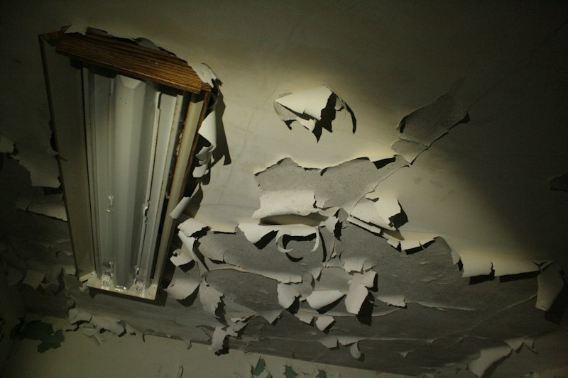 Ceiling Age: Shattering the Invisible Limits on Potential