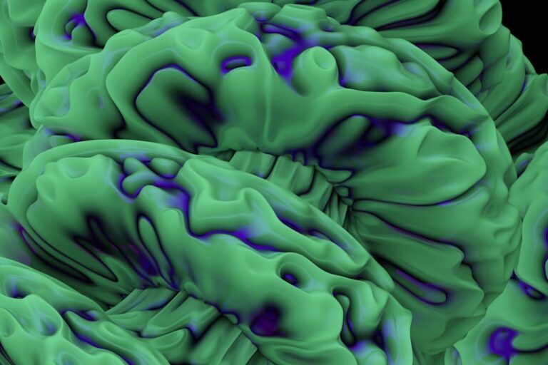 Cellular Proliferation: The Psychology of Unchecked Growth