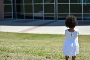 Child Development: Prioritizing Growth in Legal Decisions