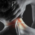 Chronic Pain: The Hidden Psychology of Pressure Ulcers