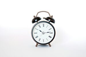 Circadian Rhythm: Master Your Internal Sleep Clock