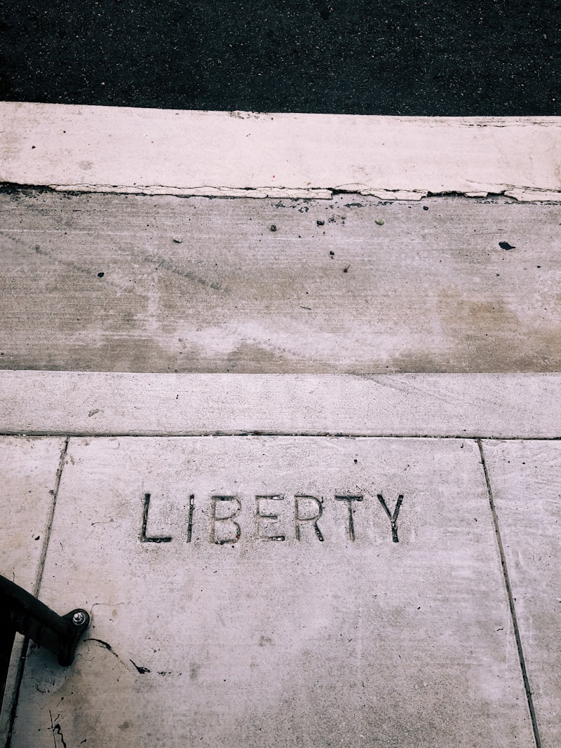 Civil Commitment: Safety vs. Liberty