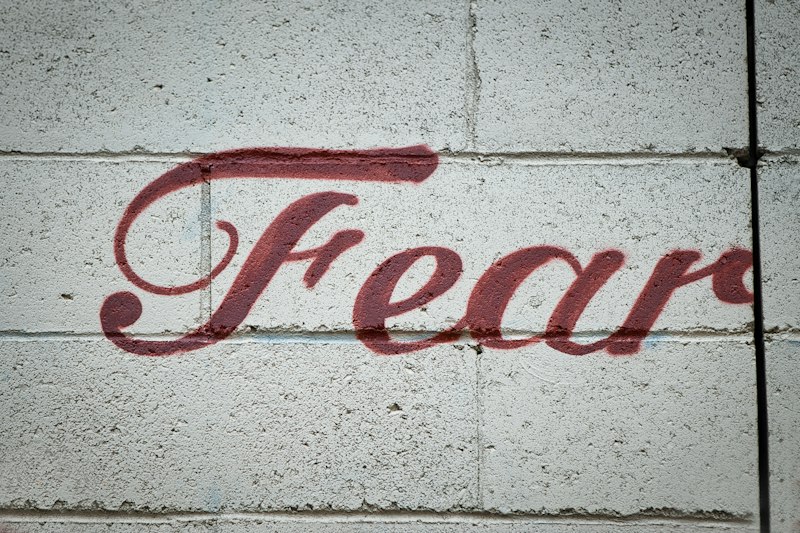 Classical Conditioning: How Fear Was Engineered