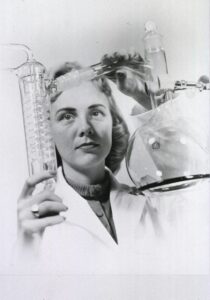 Clinical Science: Paul Meehl’s Revolutionary Legacy