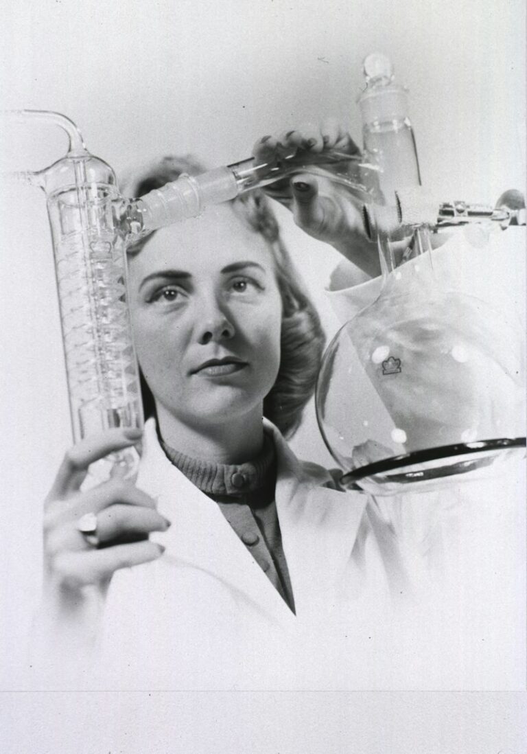 Clinical Science: Paul Meehl’s Revolutionary Legacy