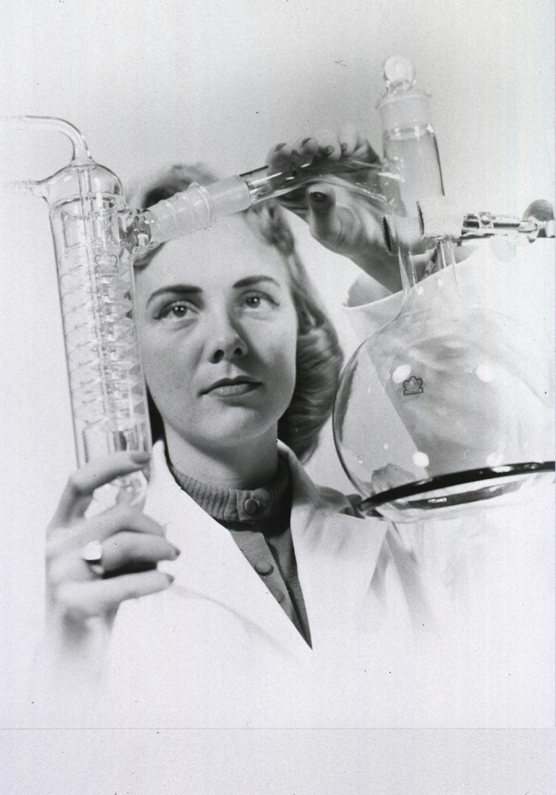 Clinical Science: Paul Meehl’s Revolutionary Legacy