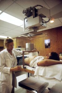 Clinical Sexology: Raising the Bar for Professional Care