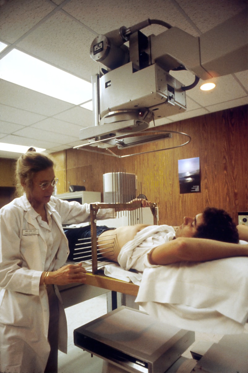 Clinical Sexology: Raising the Bar for Professional Care