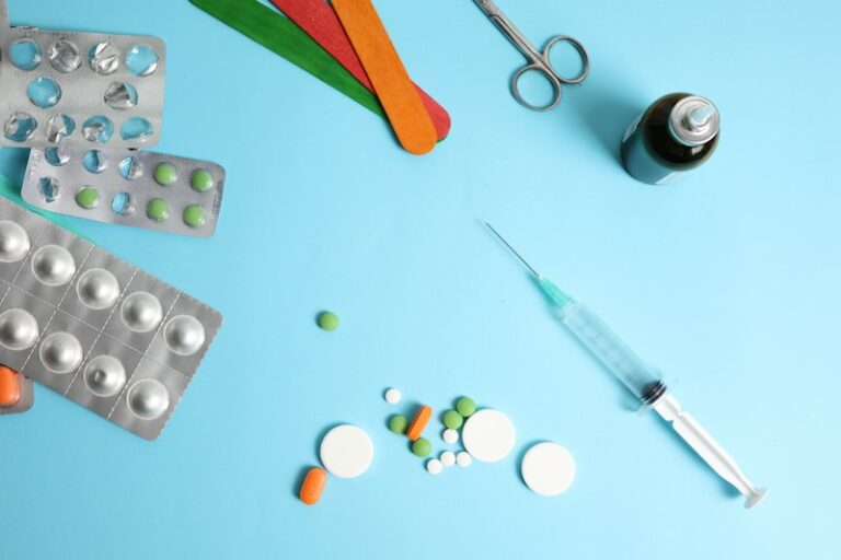 CNS Intoxication: Navigating the Risks of Sedative Use