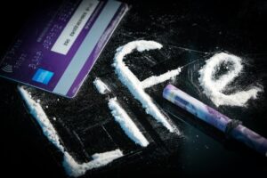 Cocaine Habituation: Understanding the Cycle of Addiction