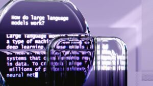Cognitive Analysis: Sharpening Minds Through Real-World Cases