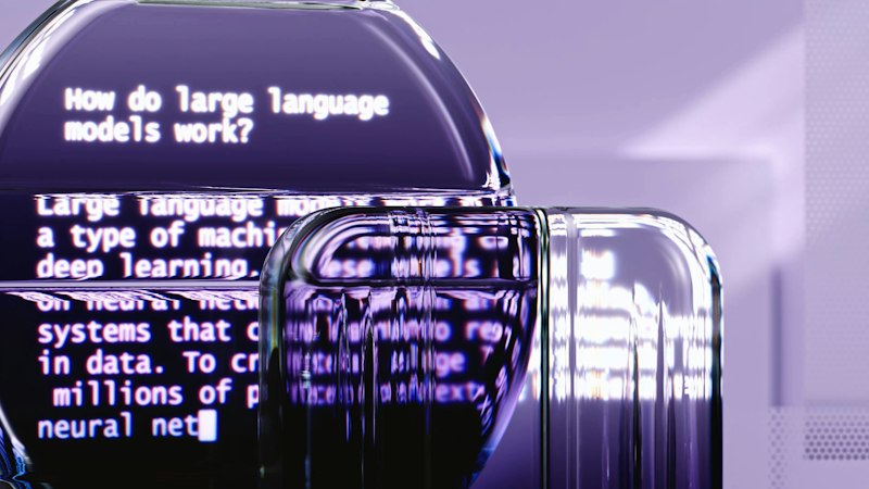 Cognitive Analysis: Sharpening Minds Through Real-World Cases