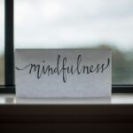 Cognitive Antithesis: Harmonize Your Opposing Mindsets