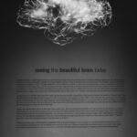 Cognitive Architecture: Mapping the Structure of Thought