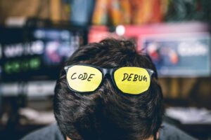 Cognitive Attention: Why Your Focus is Slipping Away