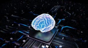 Cognitive Capacity: Optimize Your Mental Bandwidth