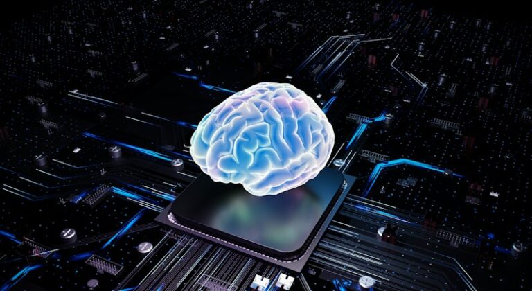 Cognitive Capacity: Optimize Your Mental Bandwidth