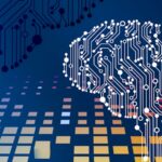Cognitive Categorization: Automating Mental Signal Clarity