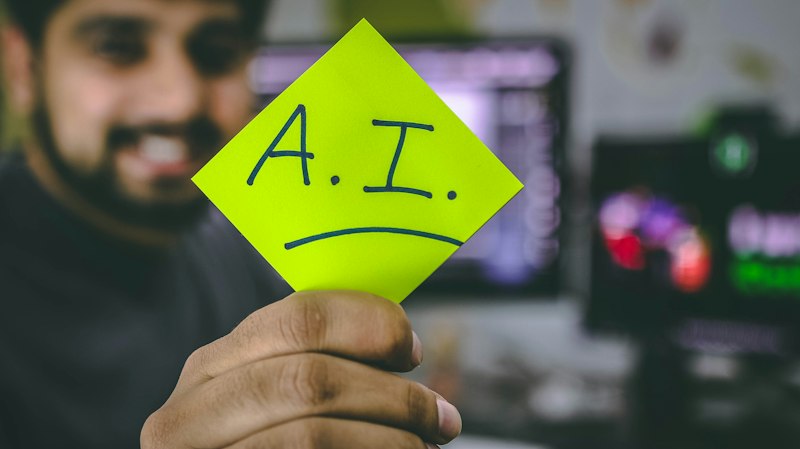 Cognitive Development: How AI Mirrors Human Learning