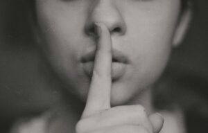 Cognitive Distraction: Master Focus and Silence the Noise