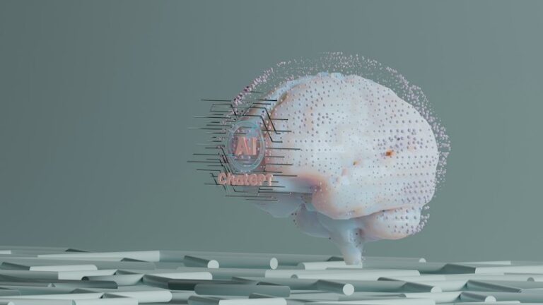 Cognitive Elaboration: Master Memory by Connecting Dots
