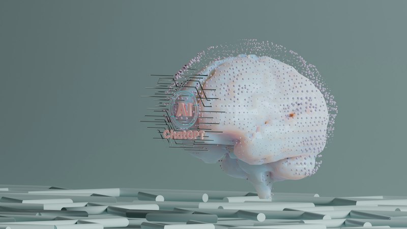 Cognitive Elaboration: Master Memory by Connecting Dots