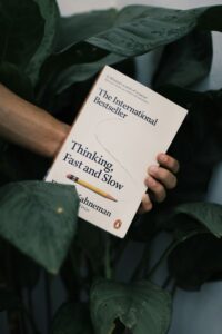 Cognitive Flexibility: Thrive in an Ever-Changing World