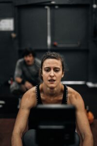 Cognitive Flow: Master Your Focus with Interval Training