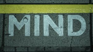 Cognitive Guardianship: Securing Assets and Fragile Minds