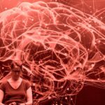 Cognitive Load: Mastering the Art of Mental Bandwidth