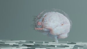 Cognitive Mapping: Navigating Complexity with Precision