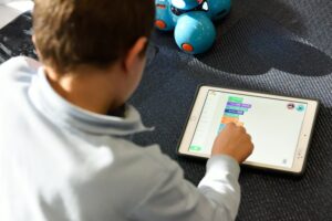 Cognitive Optimization: Elevate Learning Through Digital Tools