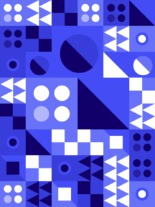 Cognitive Patterns: Reveal Your Hidden Mental Blueprints