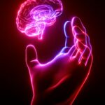 Cognitive Processing: How Your Mind Decodes Reality