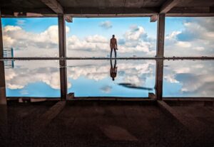 Cognitive Reframing: Master the Art of Perspective