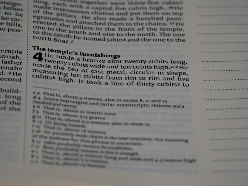 Cognitive Scaffolding: Mastering Deep Text Comprehension