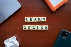 Cognitive Scaffolding: Optimize Your Digital Learning Path