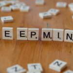 Cognitive Schemas: Rewiring Your Mind for Lasting Change