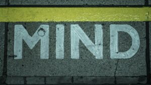 Cognitive Strategy: Master Your Mind for Better Retention