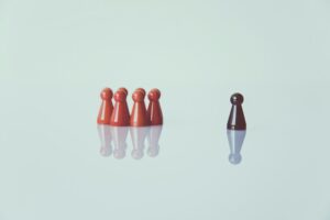 Collective Action: How Groups Drive Lasting Social Change