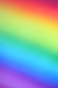 Color Perception: How Your Brain Decodes the Rainbow